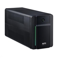 APC EASY UPS 2200VA, 230V, AVR, zásuvky Schuko (1200W)