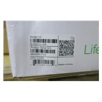 APC EASY UPS 2200VA, 230V, AVR, zásuvky Schuko (1200W)