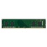 KINGSTON DIMM DDR4 8GB 3200MT/s CL22 Non-ECC 1Rx16 ValueRAM