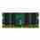 KINGSTON SODIMM DDR4 16GB 3200MT/s CL22 Non-ECC 1Rx8 ValueRAM