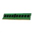 KINGSTON DIMM DDR4 8GB 2666MHz CL19