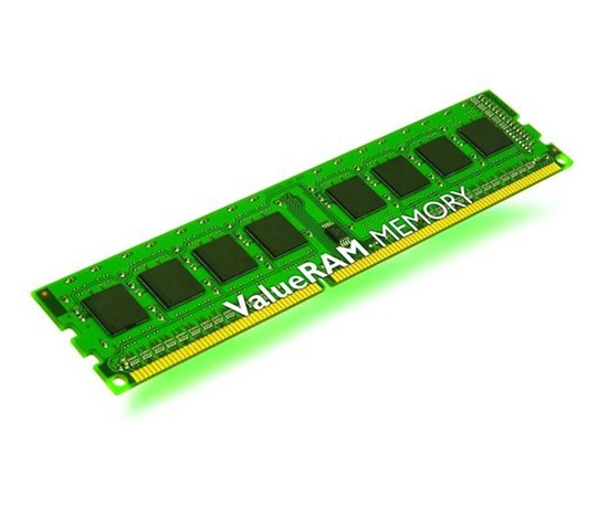 KINGSTON SODIMM DDR4 16GB 2666MT/s CL19 ECC 2Rx8 Hynix D Server Premier