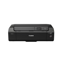 Canon PIXMA Tiskárna IJ SFP imagePROGRAF PRO-300 EUM/EMB