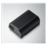 Panasonic DMW-BLK22E  dobíjecí Lithium-iontová baterie (pre S5, S1)