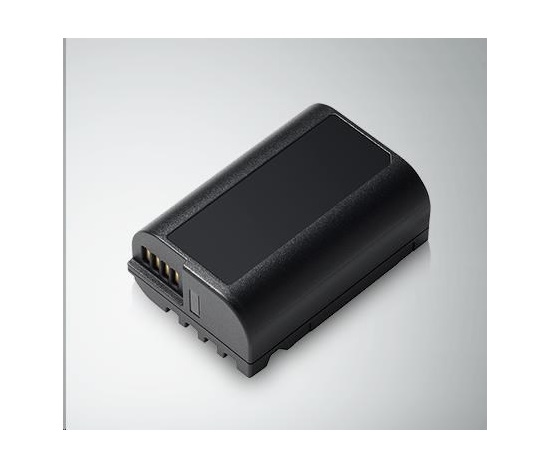 Panasonic DMW-BLK22E akumulátor (pre S5)
