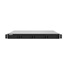 QNAP TS-432PXU-RP-2G (4C/Cortex-A57/1,7GHz/2GBRAM/4xSATA/2x2,5GbE/2xSFP+/4xUSB3.2/1xPCIe/RP)