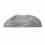 Mi Robot Vacuum-Mop Essential Mop Pad