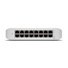UBNT UniFi Switch USW-Lite-16-PoE [16xGigabit, 8x PoE out 45W, 802.3at/af, 16Gbps]