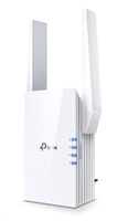 TP-Link RE605X [AX1800 Wi-Fi Extender]
