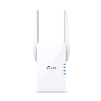 TP-Link RE605X [AX1800 Wi-Fi Extender]