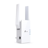 TP-Link RE605X [AX1800 Wi-Fi Extender]
