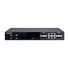 QNAP switch QSW-M804-4C (4xSFP+,4x10GbE/SFP+combo)