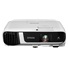 EPSON projektor EB-FH52, 1920x1080, 4000ANSI, 16000:1,VGA, HDMI, WiFi, Miracast