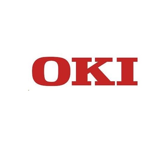 Oki černý válec pro EP-CART-W-Pro8432WT (9000 str.)