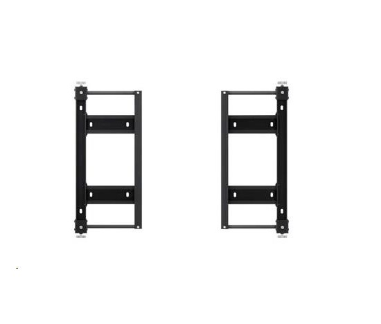 BAZAR - SAMSUNG WMN-46VD/EN wall mount for video wall - poškozeny obal