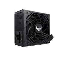 Napájací zdroj ASUS TUF-GAMING-750B 750W, 80+ Bronze
