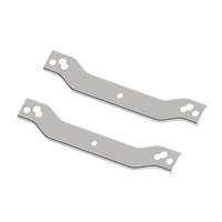 ARCTIC Freezer 12 CO - chladič CPU pre socket Intel 1150/1151/1155/1156/2011-3 pre CPU s TDP do 130 W