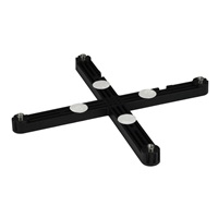 ARCTIC Freezer 12 CO - chladič CPU pre socket Intel 1150/1151/1155/1156/2011-3 pre CPU s TDP do 130 W