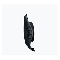 Bezdrôtová herná myš RAZER Naga Pro