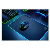 Bezdrôtová herná myš RAZER Naga Pro