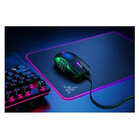Bezdrôtová herná myš RAZER Naga Pro