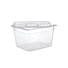Lauben Sous Vide Container 12
