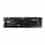 SSD disk Samsung 980 PRO-1000 GB