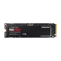 SSD disk Samsung 980 PRO-1000 GB