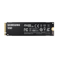 SSD disk Samsung 980 PRO-1000 GB
