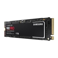 SSD disk Samsung 980 PRO-1000 GB