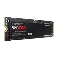 SSD disk Samsung 980 PRO-1000 GB