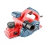 Extol Premium (8893405) Hoblík elektrický, 110mm, 1000W
