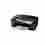 Canon PIXMA Printer TS3355 čierna - farebná, MF (tlač, kopírka, skenovanie, cloud), USB, Wi-Fi
