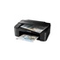 Canon PIXMA Printer TS3355 čierna - farebná, MF (tlač, kopírka, skenovanie, cloud), USB, Wi-Fi