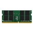 32 GB DDR4 3200 MHz SODIMM