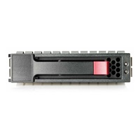 HPE MSA 2.4TB SAS 12G Enterprise 10K SFF (2.5in) M2 3yr Wty HDD (MSA1060/2060/2062)