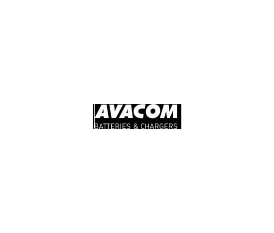 AVACOM baterie Panasonic VW-VBG260 Li-Ion 7.2V 2200mAh 15.8Wh