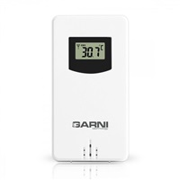 GARNI 029 - bezdrátové čidlo