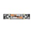HPE MSA 2062 10GbE iSCSI LFF Storage  (+ 2x1.92TB SSD + One Advanced Data Services LTU )