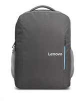 Lenovo 15.6” Laptop Everyday Batoh B515 - grey