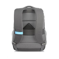 Lenovo 15.6” Laptop Everyday Backpack B515 - grey