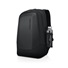 Lenovo Legion 17-inch Armored Batoh II