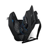 Lenovo Legion 17-inch Armored Batoh II