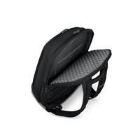 Lenovo Legion 17-inch Armored Batoh II