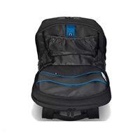 Lenovo Legion 17-inch Armored Batoh II