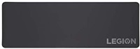 Lenovo Legion Gaming XL Cloth Mouse Pad - podložka pod myš
