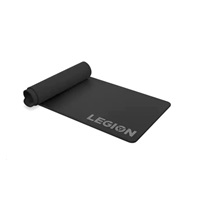 Lenovo Legion Gaming XL Cloth Mouse Pad