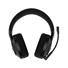 Lenovo Legion H600 Wireless Gaming Headset