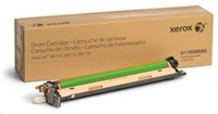 Čierna bubnová kazeta Xerox pre AltaLink B8100 (200.000pp)