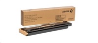 Xerox Odpadová tonerová fľaša pre AltaLink C8170 a B8170 (121 000str.,)